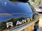 Thumbnail Photo 15 for 2014 Land Rover Range Rover Sport